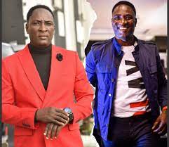 Good Works: Renown Billionaire Prophet, Jeremiah Omoto Fufeyin brings relief and healing to the sick and afflicted [Watch Video]