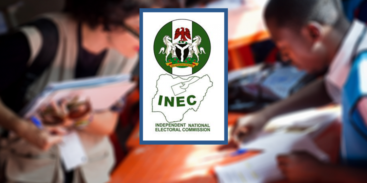 INEC fixes date to conduct all six pending by-elections in four States