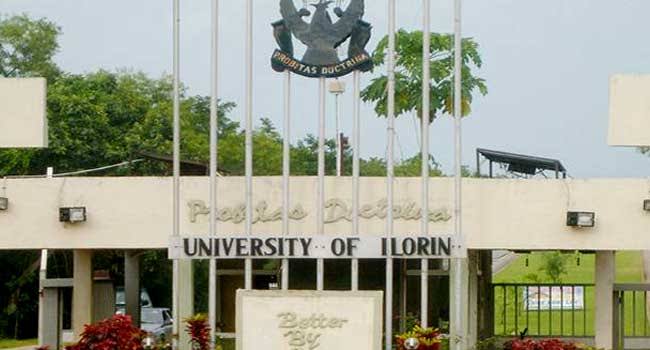 Vor 2 tagen · drama as unilorin student beat lecturer to coma. Owhdkouq2wftym